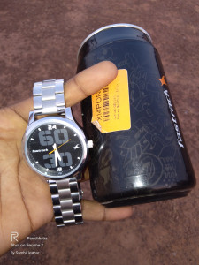 Fastrack 38051sm07 sales