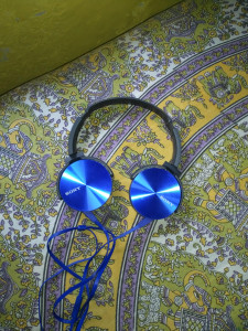 Sony mdr online xb450ap flipkart