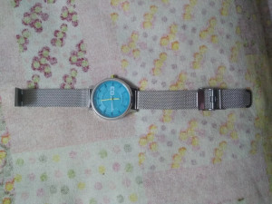 6166sm01 on sale