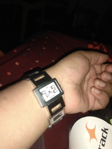 Ng2404sm01 fastrack watch sale