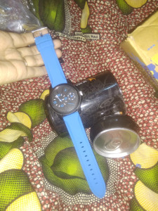 Fastrack 38045pp02 Trendies Digital Watch Men Reviews Latest