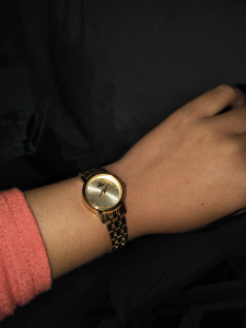 Titan 2593ym01 Watch Women Reviews Latest Review of Titan