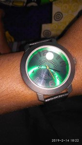 Fastrack 3120sl03 Watch Men Reviews Latest Review of Fastrack