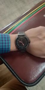 Fastrack 3089nm01 hotsell