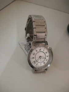 6112sm04 online