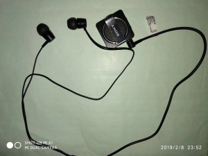 Sony sbh52 clearance price in india