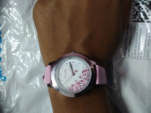 87019sm02 clearance