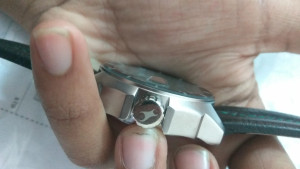 Fastrack ng3089sl01 hotsell