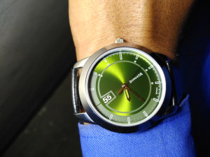 Sonata nh7924sl04c yuva watch cheap