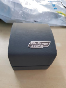 1765km02 top