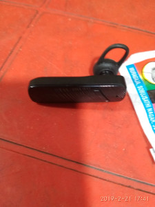 Zeb bh520 store