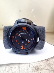 Fastrack 38048pp01 trendies watch online