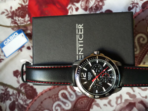 Casio a1479 discount
