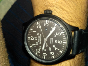 Timex twh0y8710 sales