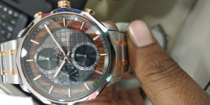 Titan 1789km01 Analog Watch Men Reviews Latest Review of Titan 1789km01 Analog Watch Men Price in India Flipkart