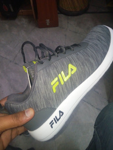 Fila baldor shop ss 19