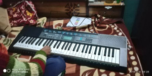 Casio Ctk 2550 61 Key Digital Portable Keyboard Reviews Latest Review of Casio Ctk 2550 61 Key Digital Portable Keyboard Price in India Flipkart