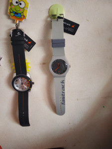 Fastrack 9915pp91 shop