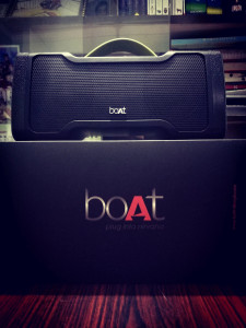 Boat stone 1000 bluetooth speaker with monstrous sound review cheap