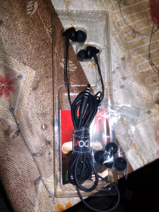 Boat Bassheads 100 110 Wired Headset Reviews Latest Review of