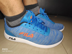 Fila baldor ss 19 outlet