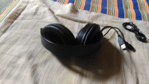 Flipkart smartbuy sale 18ly62bk bluetooth headset