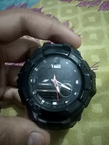 Sonata nh77027pp01j on sale