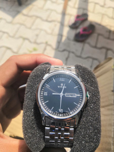 Nh1636sm01 sales