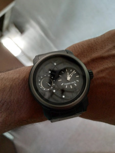 Fastrack 3147kl01 best sale