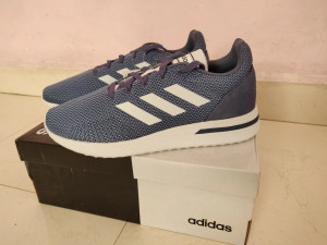 B96557 adidas shop