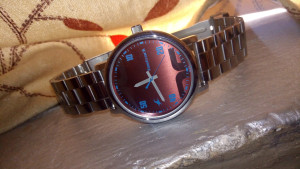 38052sm05 top