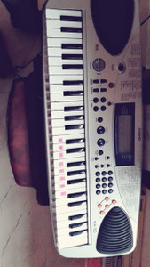 Casio ma 150 price flipkart deals