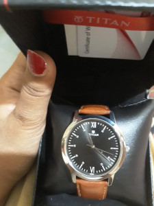 Titan 1771sl01 Neo Analog Watch Men Reviews Latest Review of