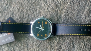 38052sl05 new arrivals