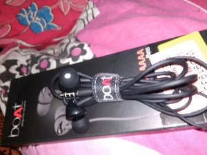Boat 110 earphones flipkart online