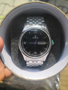 Nh1636sm01 deals