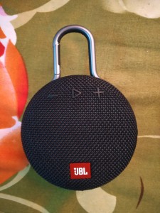 JBL Clip 3 Review: Is It Actually Worth Buying?