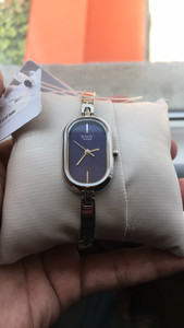 Titan 2577sm01 online