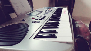 Casio ma top 150 opiniones