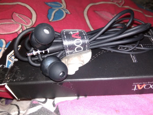 Boat 110 online earphones flipkart