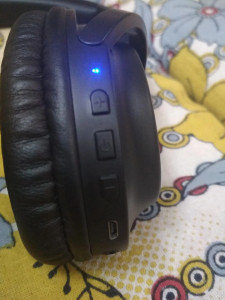 Flipkart Smartbuy 18ly62bk Bluetooth Headset Reviews Latest