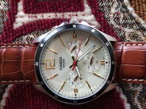 A1046 casio shop