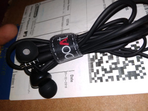 Boat 110 earphones flipkart sales