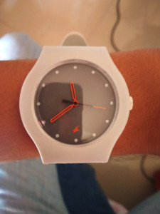 Fastrack 9915pp91 shop