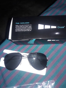 Adithya varma sunglasses flipkart deals