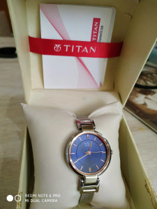 Titan 2608wl01 deals