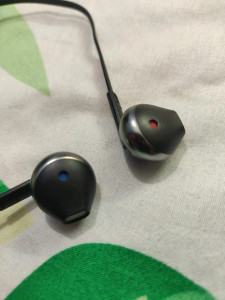 Jbl t205 on sale crm