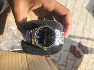 Nh1636sm01 best sale