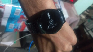 Dazon orb watch price on sale