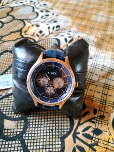 Timex tw000t310 discount